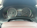 Thumbnail image of 2019 Lexus RX 350L at Clayton Motors Inc.