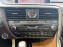 Thumbnail image of 2019 Lexus RX 350L at Clayton Motors Inc.