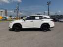 Thumbnail image of 2019 Lexus RX 350L at Clayton Motors Inc.