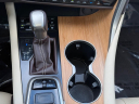 Thumbnail image of 2019 Lexus RX 350L at Clayton Motors Inc.