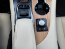 Thumbnail image of 2019 Lexus RX 350L at Clayton Motors Inc.