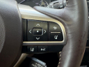 Thumbnail image of 2019 Lexus RX 350L at Clayton Motors Inc.