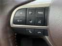Thumbnail image of 2019 Lexus RX 350L at Clayton Motors Inc.