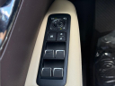 Thumbnail image of 2019 Lexus RX 350L at Clayton Motors Inc.