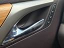Thumbnail image of 2019 Lexus RX 350L at Clayton Motors Inc.