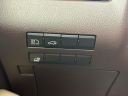 Thumbnail image of 2019 Lexus RX 350L at Clayton Motors Inc.