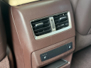 Thumbnail image of 2019 Lexus RX 350L at Clayton Motors Inc.