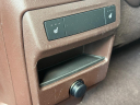Thumbnail image of 2019 Lexus RX 350L at Clayton Motors Inc.