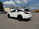 Thumbnail image of 2019 Lexus RX 350L at Clayton Motors Inc.