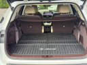 Thumbnail image of 2019 Lexus RX 350L at Clayton Motors Inc.