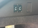 Thumbnail image of 2019 Lexus RX 350L at Clayton Motors Inc.