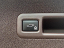 Thumbnail image of 2019 Lexus RX 350L at Clayton Motors Inc.