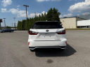 Thumbnail image of 2019 Lexus RX 350L at Clayton Motors Inc.