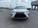 Thumbnail image of 2019 Lexus RX 350L at Clayton Motors Inc.