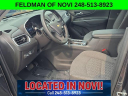 Thumbnail image of 2023 Chevrolet Equinox at Feldman Chevrolet Of Novi