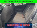 Thumbnail image of 2023 Chevrolet Equinox at Feldman Chevrolet Of Novi
