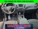 Thumbnail image of 2023 Chevrolet Equinox at Feldman Chevrolet Of Novi