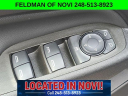 Thumbnail image of 2023 Chevrolet Equinox at Feldman Chevrolet Of Novi