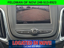 Thumbnail image of 2023 Chevrolet Equinox at Feldman Chevrolet Of Novi