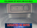 Thumbnail image of 2023 Chevrolet Equinox at Feldman Chevrolet Of Novi