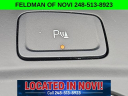 Thumbnail image of 2023 Chevrolet Equinox at Feldman Chevrolet Of Novi