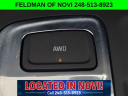 Thumbnail image of 2023 Chevrolet Equinox at Feldman Chevrolet Of Novi