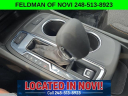 Thumbnail image of 2023 Chevrolet Equinox at Feldman Chevrolet Of Novi