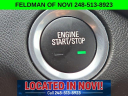 Thumbnail image of 2023 Chevrolet Equinox at Feldman Chevrolet Of Novi
