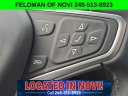 Thumbnail image of 2023 Chevrolet Equinox at Feldman Chevrolet Of Novi