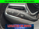 2023 Chevrolet Equinox LT at Feldman Chevrolet Of Novi