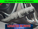 Thumbnail image of 2023 Chevrolet Equinox at Feldman Chevrolet Of Novi