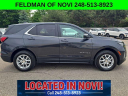 Thumbnail image of 2023 Chevrolet Equinox at Feldman Chevrolet Of Novi