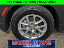 Thumbnail image of 2023 Chevrolet Equinox at Feldman Chevrolet Of Novi