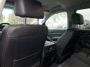Thumbnail image of 2020 Chevrolet Suburban at Al Serra Chrysler  Dodge Jeep Ram
