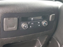 Thumbnail image of 2020 Chevrolet Suburban at Al Serra Chrysler  Dodge Jeep Ram