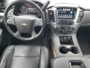 Thumbnail image of 2020 Chevrolet Suburban at Al Serra Chrysler  Dodge Jeep Ram