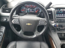 Thumbnail image of 2020 Chevrolet Suburban at Al Serra Chrysler  Dodge Jeep Ram