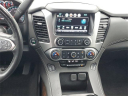 Thumbnail image of 2020 Chevrolet Suburban at Al Serra Chrysler  Dodge Jeep Ram