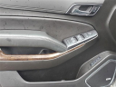 Thumbnail image of 2020 Chevrolet Suburban at Al Serra Chrysler  Dodge Jeep Ram