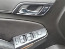 Thumbnail image of 2020 Chevrolet Suburban at Al Serra Chrysler  Dodge Jeep Ram