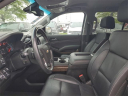 Thumbnail image of 2020 Chevrolet Suburban at Al Serra Chrysler  Dodge Jeep Ram