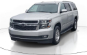 Thumbnail image of 2020 Chevrolet Suburban at Al Serra Chrysler  Dodge Jeep Ram