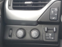 Thumbnail image of 2020 Chevrolet Suburban at Al Serra Chrysler  Dodge Jeep Ram