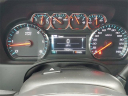 Thumbnail image of 2020 Chevrolet Suburban at Al Serra Chrysler  Dodge Jeep Ram
