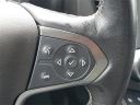 Thumbnail image of 2020 Chevrolet Suburban at Al Serra Chrysler  Dodge Jeep Ram