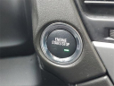 Thumbnail image of 2020 Chevrolet Suburban at Al Serra Chrysler  Dodge Jeep Ram