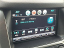 Thumbnail image of 2020 Chevrolet Suburban at Al Serra Chrysler  Dodge Jeep Ram