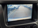Thumbnail image of 2020 Chevrolet Suburban at Al Serra Chrysler  Dodge Jeep Ram