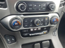 Thumbnail image of 2020 Chevrolet Suburban at Al Serra Chrysler  Dodge Jeep Ram
