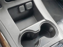 Thumbnail image of 2020 Chevrolet Suburban at Al Serra Chrysler  Dodge Jeep Ram